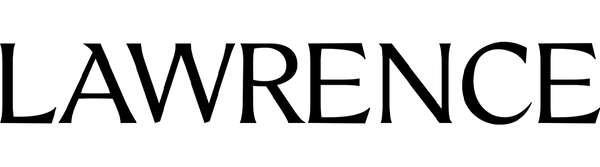 Lawrence, the label